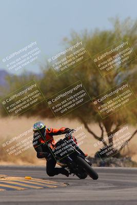 media/Mar-24-2025-Moto Forza (Mon) [[57ce5c5cff]]/2-Intermediate Group/Session 4 (Turn 4 Tree of Life)/